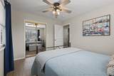 3966 Ski Line Drive - Photo 29