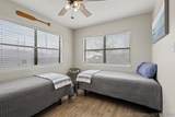 3966 Ski Line Drive - Photo 31