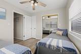 3966 Ski Line Drive - Photo 32