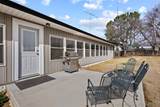 3966 Ski Line Drive - Photo 34