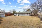 3966 Ski Line Drive - Photo 35
