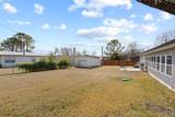 3966 Ski Line Drive - Photo 36