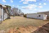 3966 Ski Line Drive - Photo 37