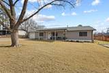 3966 Ski Line Drive - Photo 4