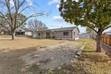3966 Ski Line Drive - Photo 5