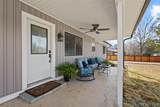 3966 Ski Line Drive - Photo 6