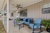 3966 Ski Line Drive - Photo 7