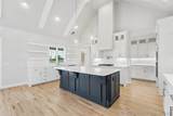 8403 Timber Wolf Drive - Photo 10