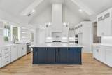 8403 Timber Wolf Drive - Photo 11