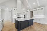 8403 Timber Wolf Drive - Photo 12