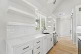 8403 Timber Wolf Drive - Photo 13