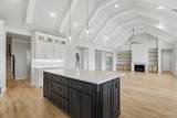 8403 Timber Wolf Drive - Photo 14