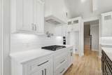 8403 Timber Wolf Drive - Photo 15
