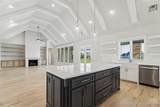 8403 Timber Wolf Drive - Photo 16