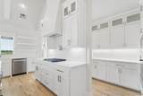 8403 Timber Wolf Drive - Photo 17