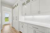 8403 Timber Wolf Drive - Photo 18