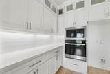 8403 Timber Wolf Drive - Photo 19