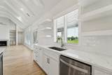 8403 Timber Wolf Drive - Photo 20