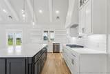 8403 Timber Wolf Drive - Photo 21
