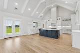 8403 Timber Wolf Drive - Photo 22