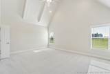 8403 Timber Wolf Drive - Photo 23