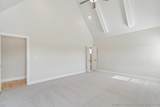 8403 Timber Wolf Drive - Photo 24