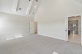 8403 Timber Wolf Drive - Photo 25
