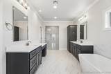 8403 Timber Wolf Drive - Photo 26