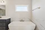 8403 Timber Wolf Drive - Photo 27