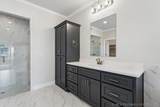 8403 Timber Wolf Drive - Photo 28