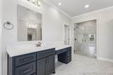 8403 Timber Wolf Drive - Photo 29