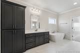 8403 Timber Wolf Drive - Photo 30
