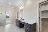 8403 Timber Wolf Drive - Photo 31
