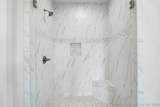 8403 Timber Wolf Drive - Photo 32
