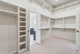 8403 Timber Wolf Drive - Photo 33