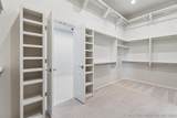 8403 Timber Wolf Drive - Photo 34