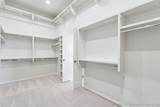 8403 Timber Wolf Drive - Photo 35