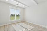 8403 Timber Wolf Drive - Photo 36