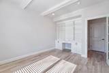 8403 Timber Wolf Drive - Photo 37