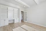 8403 Timber Wolf Drive - Photo 38