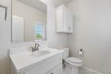 8403 Timber Wolf Drive - Photo 39