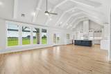 8403 Timber Wolf Drive - Photo 4