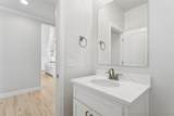 8403 Timber Wolf Drive - Photo 40