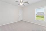 8403 Timber Wolf Drive - Photo 41