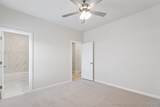 8403 Timber Wolf Drive - Photo 42