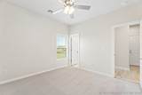 8403 Timber Wolf Drive - Photo 43