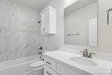 8403 Timber Wolf Drive - Photo 44