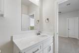8403 Timber Wolf Drive - Photo 45