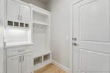 8403 Timber Wolf Drive - Photo 46