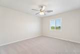 8403 Timber Wolf Drive - Photo 47